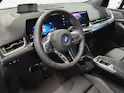 BMW 230e xDrive Active Tourer M Sport