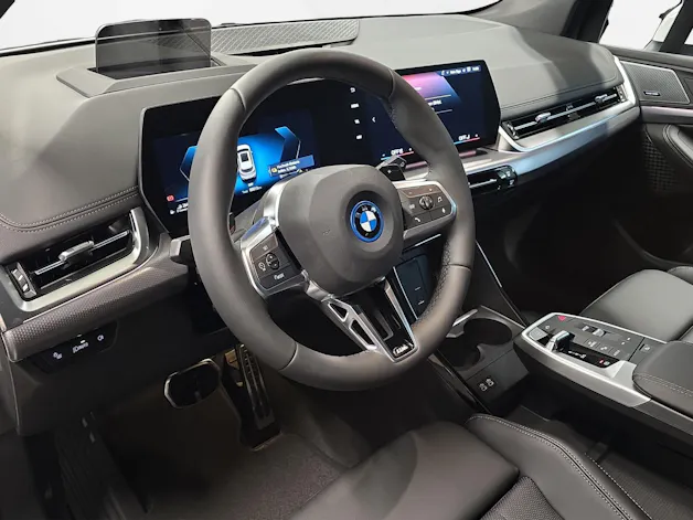 BMW 230e xDrive Active Tourer M Sport