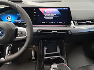 BMW 230e xDrive Active Tourer M Sport
