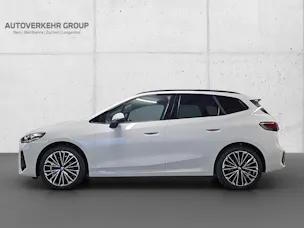 BMW 230e xDrive Active Tourer M Sport