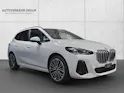 BMW 230e xDrive Active Tourer M Sport