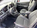 Suzuki S-Cross 1.4T/110 Black Edition Top Hybrid 4x4