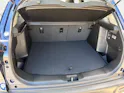 Suzuki S-Cross 1.4T/110 Black Edition Top Hybrid 4x4