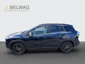 Suzuki S-Cross 1.4T/110 Black Edition Top Hybrid 4x4