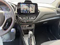 Suzuki S-Cross 1.4T/110 Black Edition Top Hybrid 4x4