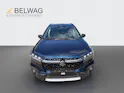 Suzuki S-Cross 1.4T/110 Black Edition Top Hybrid 4x4