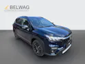 Suzuki S-Cross 1.4T/110 Black Edition Top Hybrid 4x4