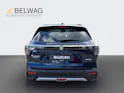 Suzuki S-Cross 1.4T/110 Black Edition Top Hybrid 4x4