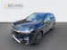 Suzuki S-Cross 1.4T/110 Black Edition Top Hybrid 4x4