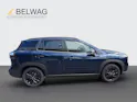 Suzuki S-Cross 1.4T/110 Black Edition Top Hybrid 4x4