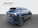 Suzuki S-Cross 1.4T/110 Black Edition Top Hybrid 4x4