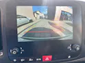 Fiat 500L 1.4 TB 16V S-Design