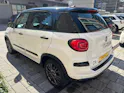 Fiat 500L 1.4 TB 16V S-Design