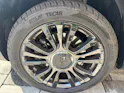 Fiat 500L 1.4 TB 16V S-Design