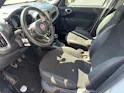 Fiat 500L 1.4 TB 16V S-Design