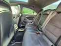 Mercedes-Benz CLA 45 AMG 4Matic Speedshift