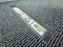 Mercedes-Benz CLA 45 AMG 4Matic Speedshift