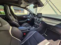 Mercedes-Benz CLA 45 AMG 4Matic Speedshift