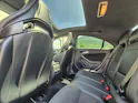 Mercedes-Benz CLA 45 AMG 4Matic Speedshift