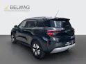 Opel Frontera 1.2T/136 GS