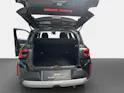 Opel Frontera 1.2T/136 GS