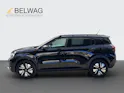 Opel Frontera 1.2T/136 GS