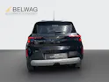 Opel Frontera 1.2T/136 GS