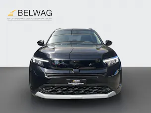 Opel Frontera 1.2T/136 GS