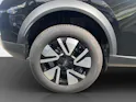 Opel Frontera 1.2T/136 GS