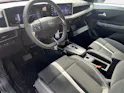 Opel Frontera 1.2T/136 GS