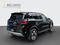 Opel Frontera 1.2T/136 GS