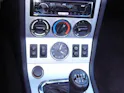 BMW Z3 1.9i Roadster