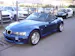 BMW Z3 1.9i Roadster