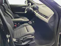 BMW X1 sDrive 18i