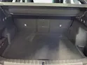 BMW X1 sDrive 18i