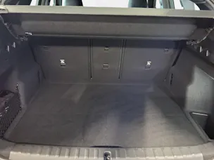 BMW X1 sDrive 18i