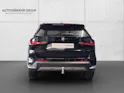 BMW X1 sDrive 18i