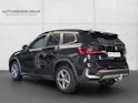 BMW X1 sDrive 18i