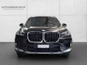 BMW X1 sDrive 18i