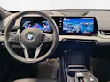 BMW X1 sDrive 18i