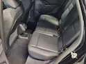 BMW X1 sDrive 18i