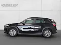 BMW X1 sDrive 18i