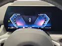 BMW X1 sDrive 18i