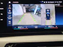 BMW X1 sDrive 18i
