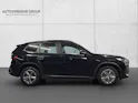 BMW X1 sDrive 18i