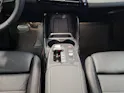 BMW X1 sDrive 18i