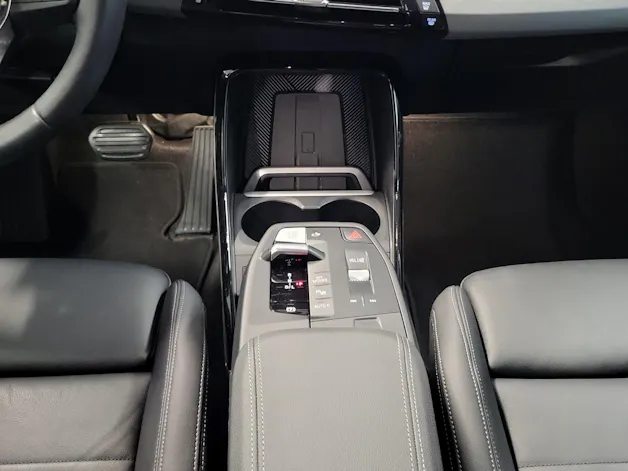 BMW X1 sDrive 18i