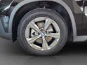 BMW X1 sDrive 18i