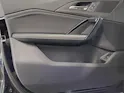 BMW X1 sDrive 18i