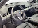 BMW X1 sDrive 18i